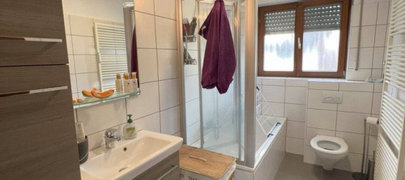 2-Zimmer Wohnung in Emmendingen, Germany, Nr. 284466 6