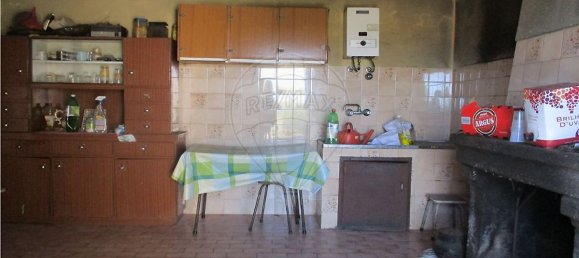 2 Schlafzimmer Haus in Lamegal, Portugal, Nr. 24534 6