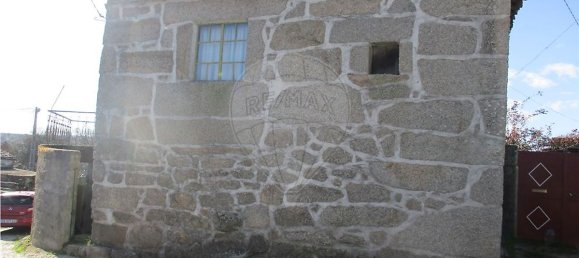 2 Schlafzimmer Haus in Lamegal, Portugal, Nr. 24534 4