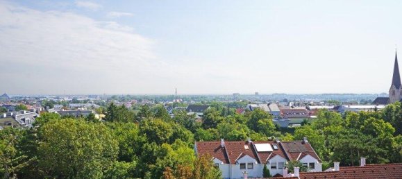 Ático de 5 habitaciónes en Brunn am Gebirge, Austria No. 259676 6
