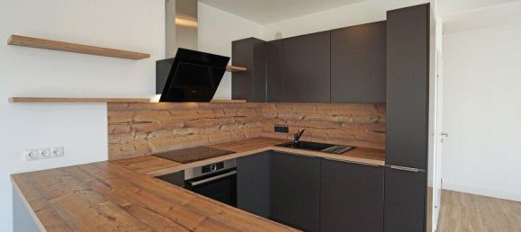 Ático de 5 habitaciónes en Brunn am Gebirge, Austria No. 259676 5