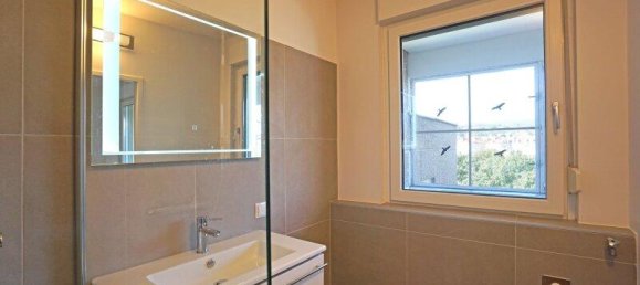 Ático de 5 habitaciónes en Brunn am Gebirge, Austria No. 259676 12