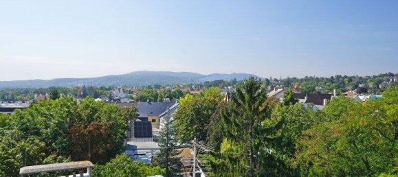 Ático de 5 habitaciónes en Brunn am Gebirge, Austria No. 259676 7