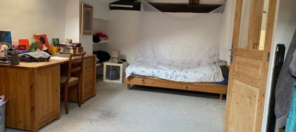 2 bedrooms Apartment in Montpellier, France No. 339027 3