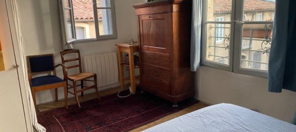 2 bedrooms Apartment in Montpellier, France No. 339027 2