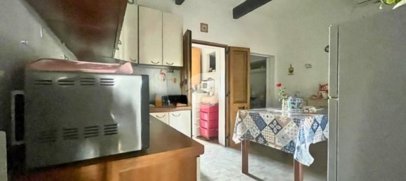 Casa de 3 dormitorios en Nardò, Italy No. 336851 15