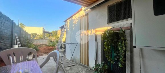 Casa de 3 dormitorios en Nardò, Italy No. 336851 4