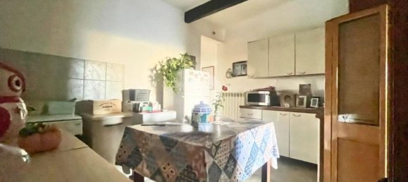 Casa de 3 dormitorios en Nardò, Italy No. 336851 16