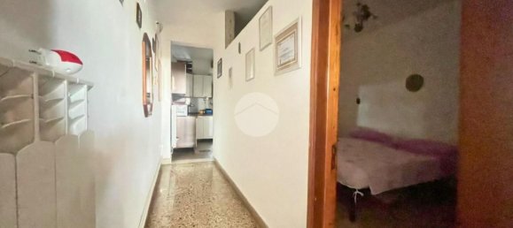 Casa de 3 dormitorios en Nardò, Italy No. 336851 12