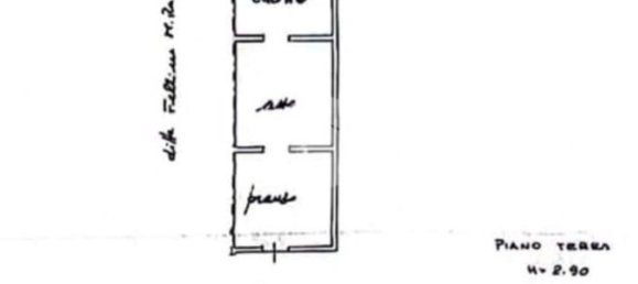 Casa de 3 dormitorios en Nardò, Italy No. 336851 9