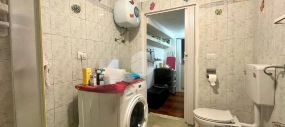 Casa de 3 dormitorios en Nardò, Italy No. 336851 19