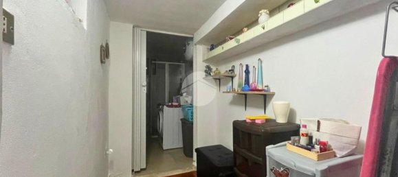 Casa de 3 dormitorios en Nardò, Italy No. 336851 17