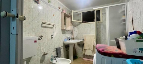 Casa de 3 dormitorios en Nardò, Italy No. 336851 18