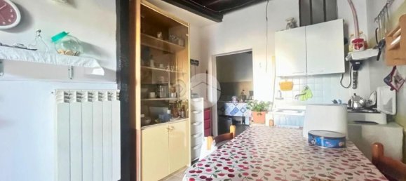 Casa de 3 dormitorios en Nardò, Italy No. 336851 3