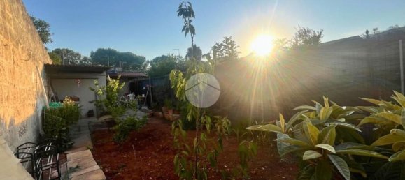 Casa de 3 dormitorios en Nardò, Italy No. 336851 5