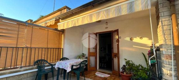 Casa de 3 dormitorios en Nardò, Italy No. 336851 10