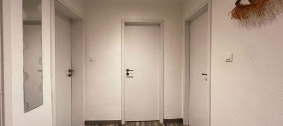 3 bedrooms Apartment in Colmar, France No. 85040 21