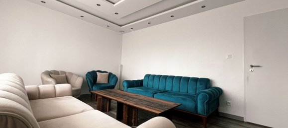 3 bedrooms Apartment in Colmar, France No. 85040 18