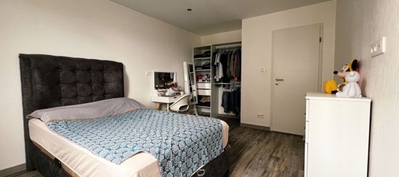 3 bedrooms Apartment in Colmar, France No. 85040 12