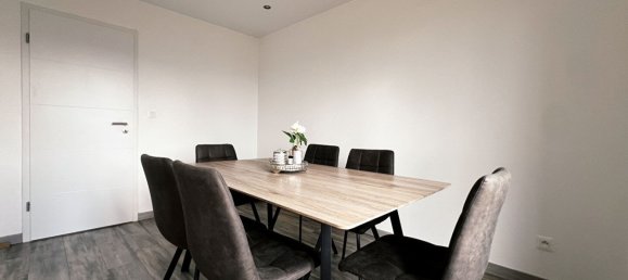 3 bedrooms Apartment in Colmar, France No. 85040 17