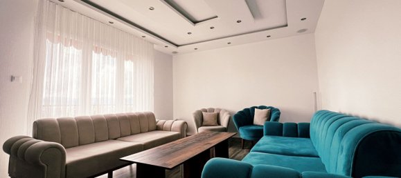 3 bedrooms Apartment in Colmar, France No. 85040 16