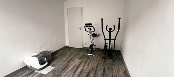 3 bedrooms Apartment in Colmar, France No. 85040 23