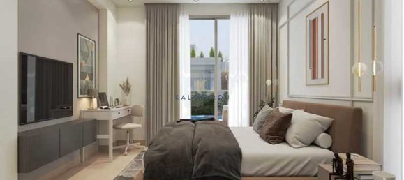 3 Schlafzimmer Gewerbliche Immobilie in Larnaca, Cyprus, Nr. 20694 8