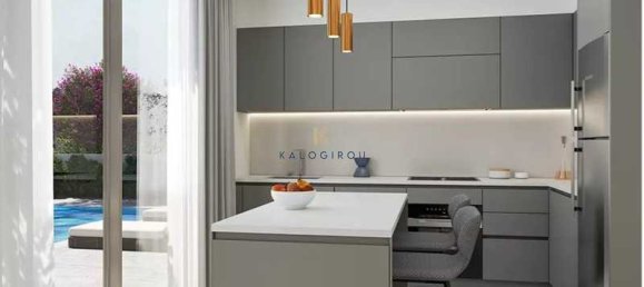 3 Schlafzimmer Gewerbliche Immobilie in Larnaca, Cyprus, Nr. 20694 7