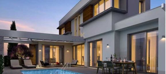 3 Schlafzimmer Gewerbliche Immobilie in Larnaca, Cyprus, Nr. 20694 10