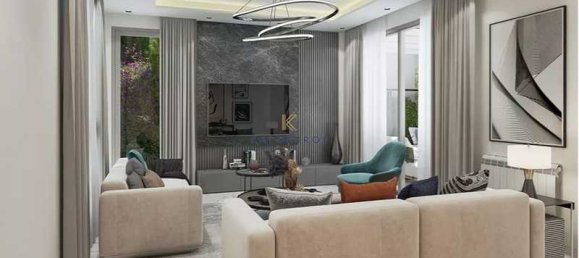 3 Schlafzimmer Gewerbliche Immobilie in Larnaca, Cyprus, Nr. 20694 4