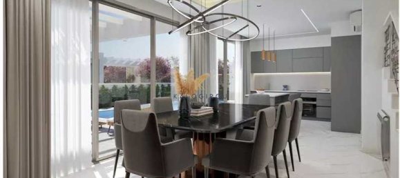 3 Schlafzimmer Gewerbliche Immobilie in Larnaca, Cyprus, Nr. 20694 6