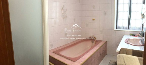 Casa T2 em Charnizay, France N.º 242627 4