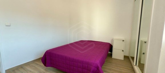 2 bedrooms House in Quarteira, Portugal No. 137807 41