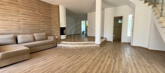 2 bedrooms House in Quarteira, Portugal No. 137807 3