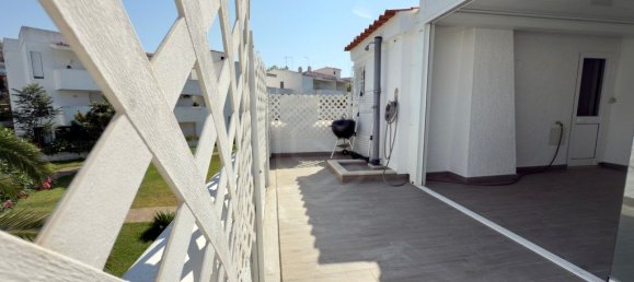 2 bedrooms House in Quarteira, Portugal No. 137807 45