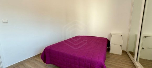 2 bedrooms House in Quarteira, Portugal No. 137807 39