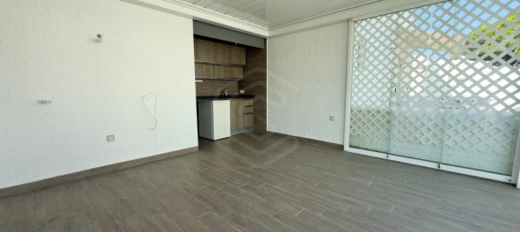 2 bedrooms House in Quarteira, Portugal No. 137807 46