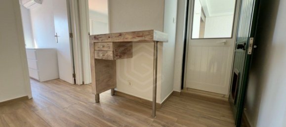 2 bedrooms House in Quarteira, Portugal No. 137807 27