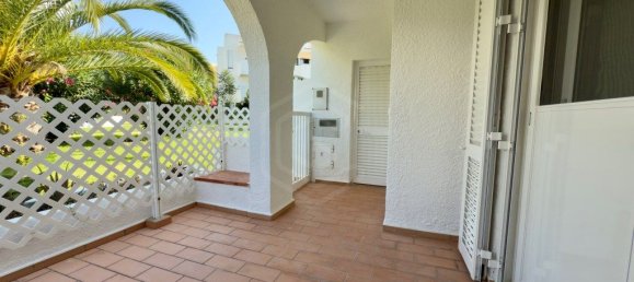 2 bedrooms House in Quarteira, Portugal No. 137807 19