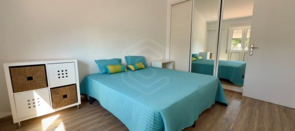 2 bedrooms House in Quarteira, Portugal No. 137807 34