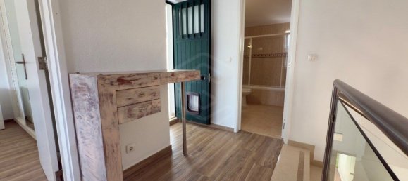 2 bedrooms House in Quarteira, Portugal No. 137807 24