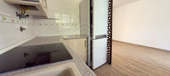 2 bedrooms House in Quarteira, Portugal No. 137807 9