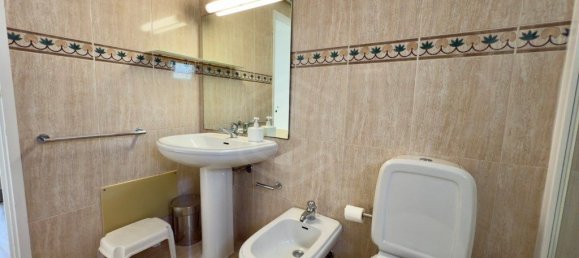 2 bedrooms House in Quarteira, Portugal No. 137807 33