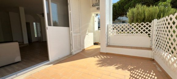 2 bedrooms House in Quarteira, Portugal No. 137807 50