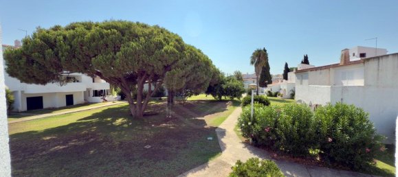 2 bedrooms House in Quarteira, Portugal No. 137807 20