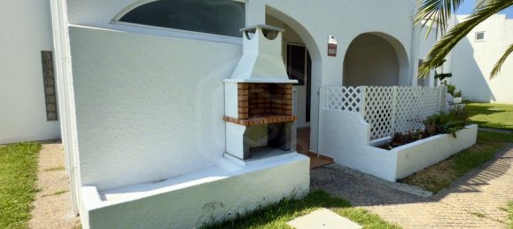 2 bedrooms House in Quarteira, Portugal No. 137807 15