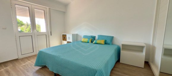 2 bedrooms House in Quarteira, Portugal No. 137807 30