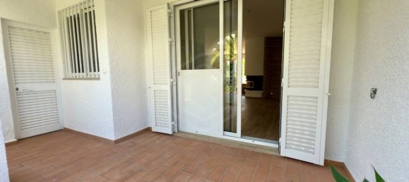 2 bedrooms House in Quarteira, Portugal No. 137807 10