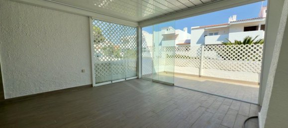 2 bedrooms House in Quarteira, Portugal No. 137807 43