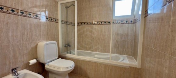 2 bedrooms House in Quarteira, Portugal No. 137807 31